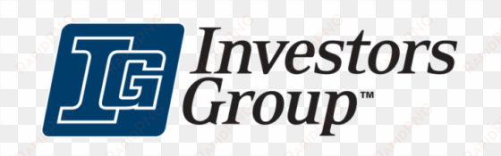 halifax, ns the atlantic award group is pleased to - plan by investors group