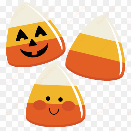 halloween candy png - cute halloween clip art