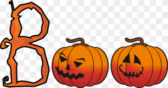 halloween - cute halloween clip art