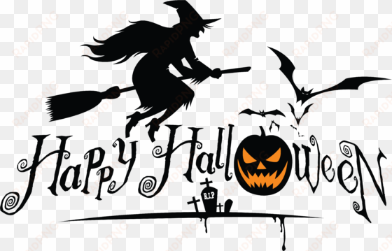 halloween png - happy halloween png