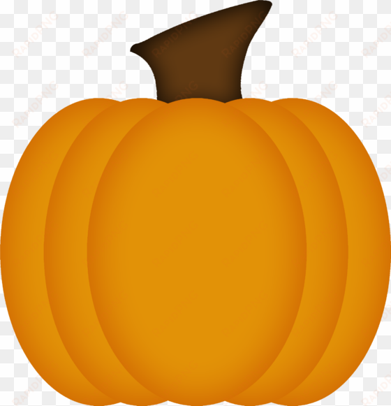 halloween pumpkin carving contest - orange pumpkin print out