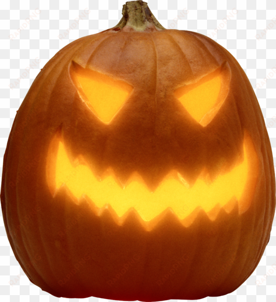 halloween pumpkin png image purepng free transparent - korkunç balkabağı