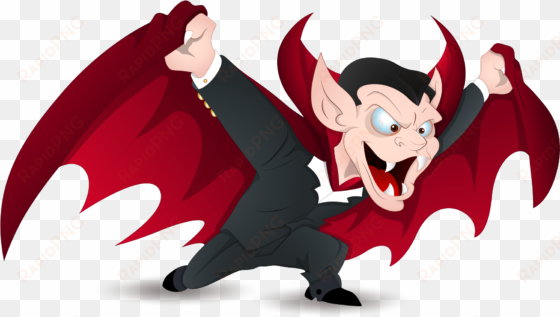 halloween vampire clipart at getdrawings - halloween vampire clipart