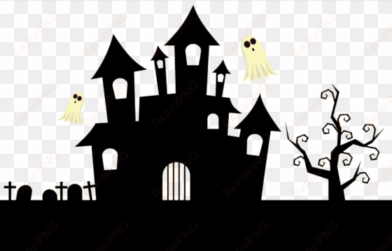 halloween vector free png images download - aggie boyle and the lost beauty
