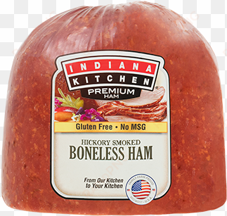 ham png - indiana kitchen