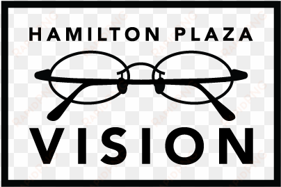 hamilton plaza vision