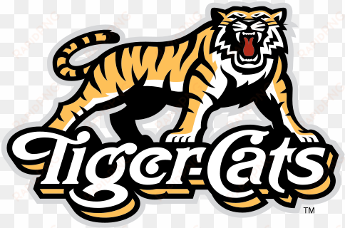 hamilton tiger-cats - johnny manziel tiger cats