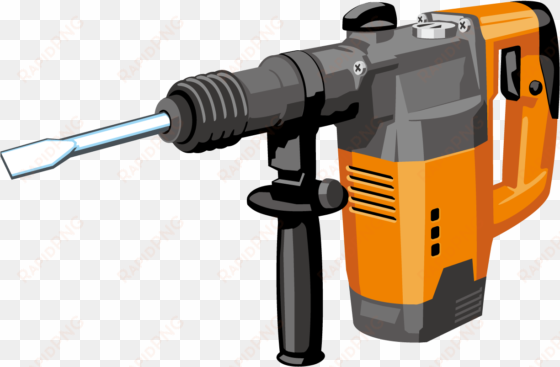 hammer drill screwdriver tool electricity - screwdriver