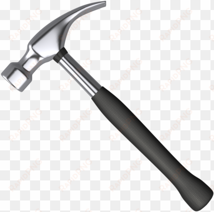 hammer icon clipart - hammer png