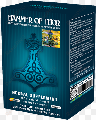 hammer of thor in pakistan - hammer of thor price