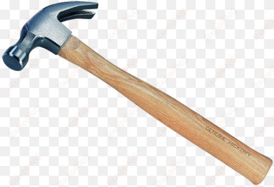 hammer transparent old - hammer png