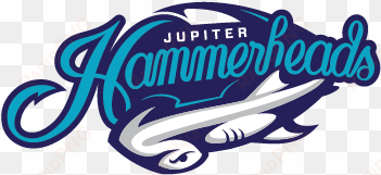 hammerheads-01 zpsaaed0358 - jupiter hammerheads