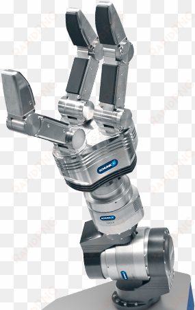 hand anatomy, industrial robots, robot arm, robotics, - robotic arm