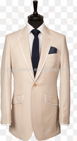 hand embroidery design italian fabric for gentlemen - suit colour for summers