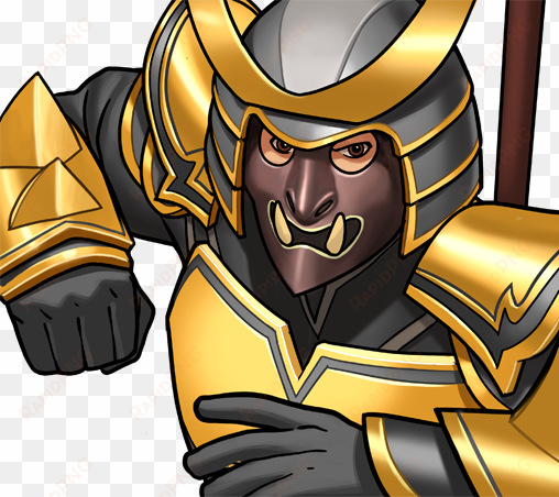 Hand From Marvel Avengers Academy 005 - Marvel Avengers Academy Thanos transparent png image