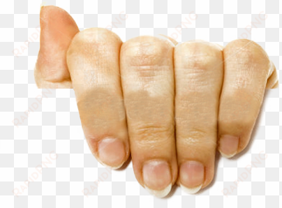 hand hand png - hand png