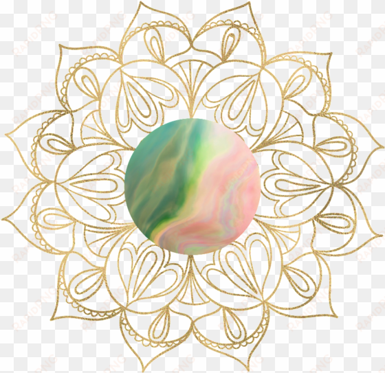 HAND PAINTED PINK MARBLE PATTERN PNG TRANSPARENT - SACRED SOUL ALIGNMENT.PNG Hand Painted Pink Marble Pattern Png Transparent - Sacred Soul Alignment transparent png image