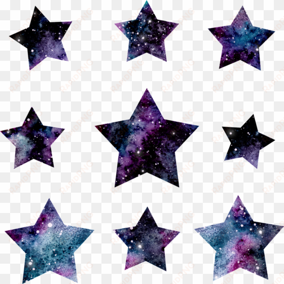 hand painted stars under the stars png transparent - spray tan lets glow