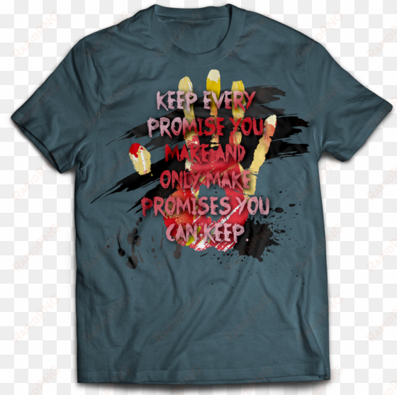 hand print t-shirt - jackie robinson brooklyn dodgers *oldskool artwork*