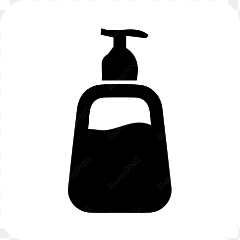 hand sanitizer - hand sanitizer icon png