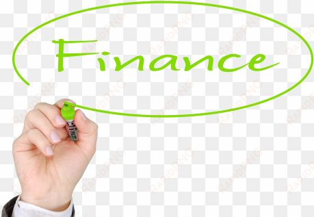 hand writing finance png transparent image - call us in png