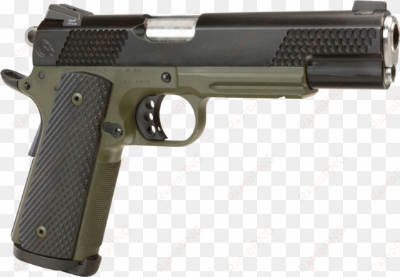 handgun png image - pistol png