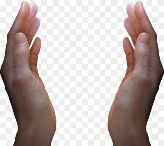 hands transparent png - hands first person png