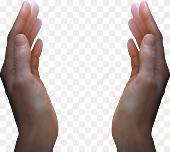 Hands Transparent Png - Hands First Person Png transparent png image