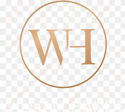 hands - waterstones rebrand