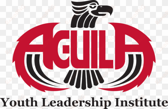 handson science projects curiosity machine - aguila youth leadership logo