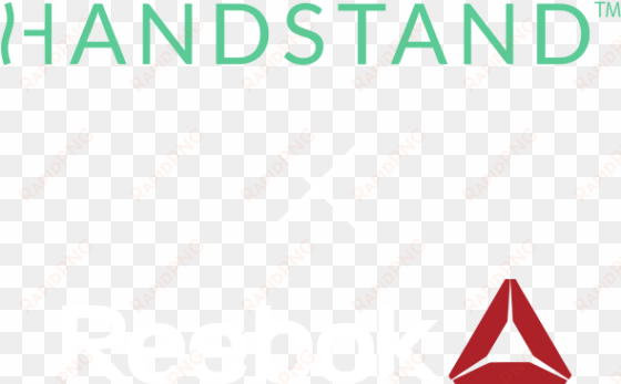 Handstand And Ecommerce Giant Join Forces To Make Health - Handstand transparent png image