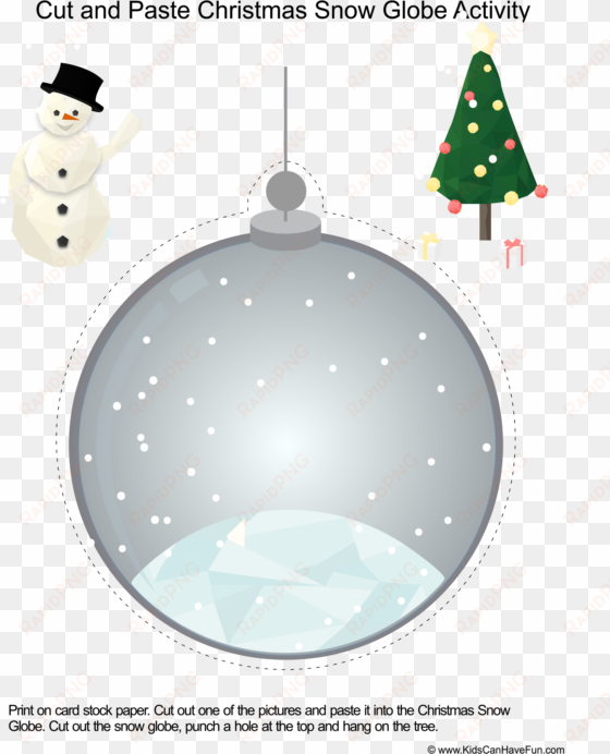 Hang Up On The Tree Afterwards Http - Christmas Day transparent png image