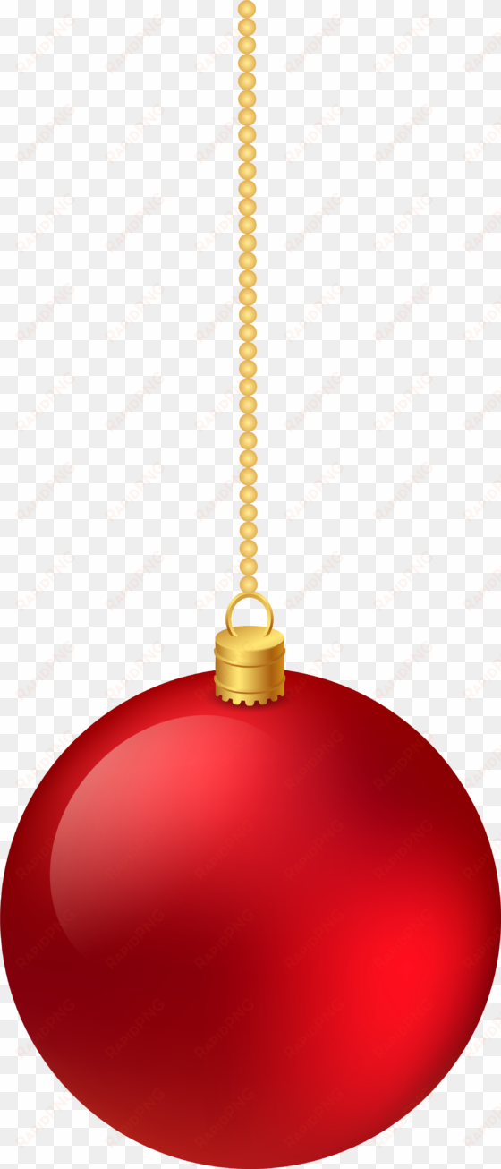 hanging christmas ornament png transparent download - christmas ball hanging png