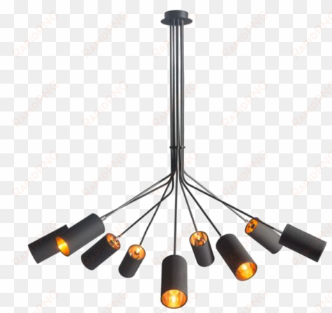 hanging lamp png free download - hanging lamp lamp png