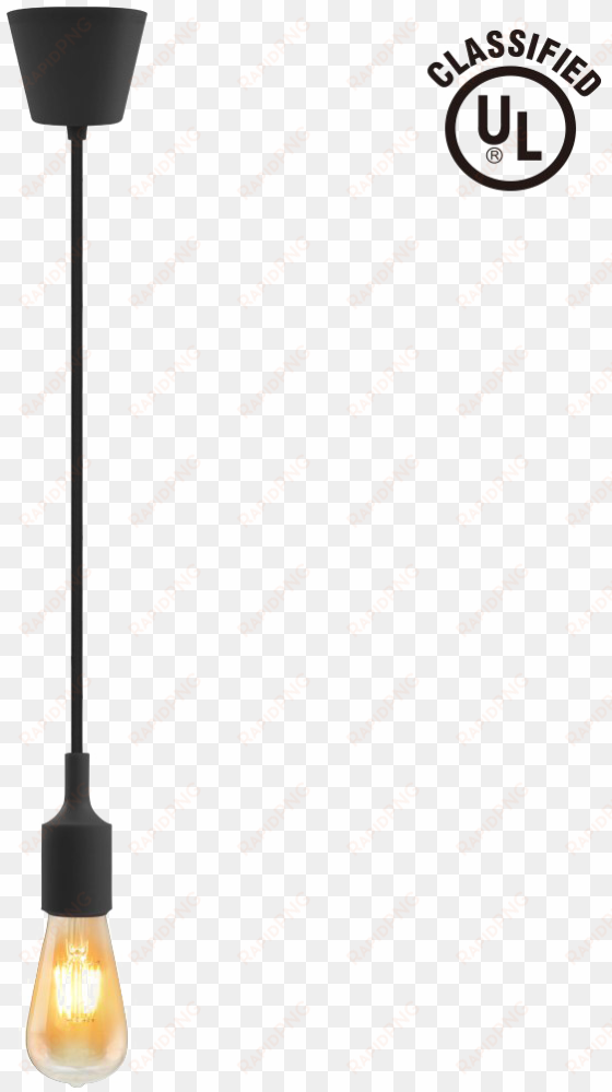 hanging lamp png pic - hanging lamp png