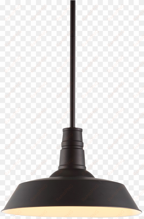 hanging light background png - lamp ceiling