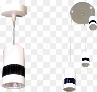 hanging light's - pendant light