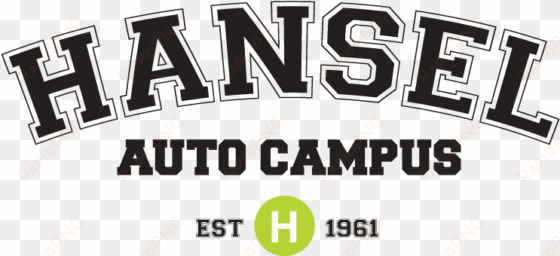 hansel auto campus logo - tommy hilfiger shirts price