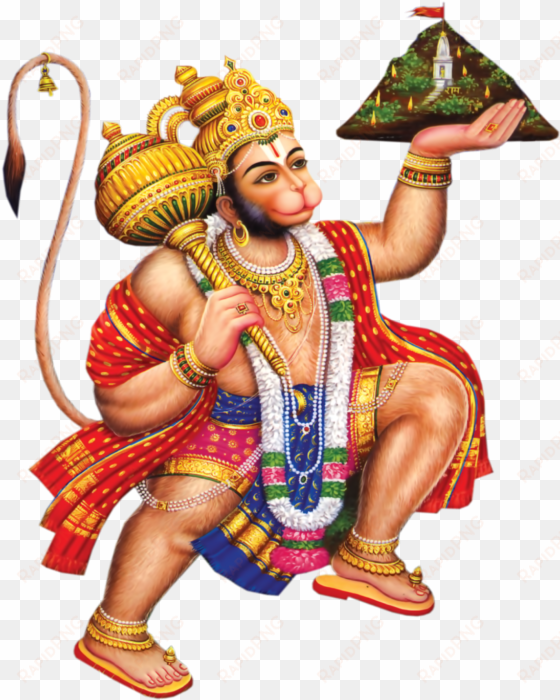 hanuman download png - hanuman hd photo png