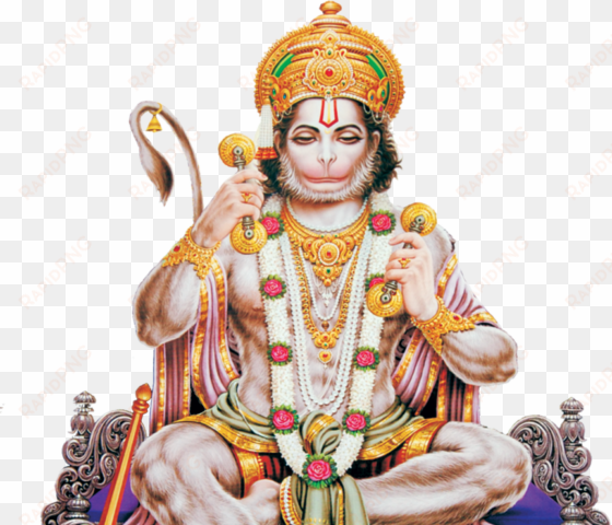 hanuman - hanuman images png hd