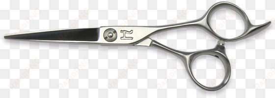 hanzo mamba shears - hattori hanzo shears