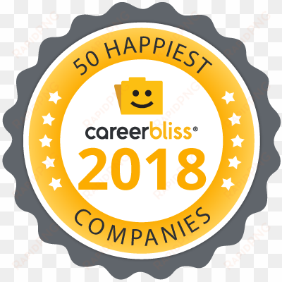 happiest companies logo lg - happiest companies to work for in 2018