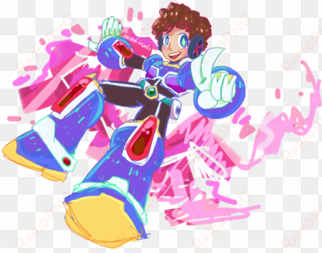 Happy Birthday You Funky Little Robot Friend,,,, - Cartoon transparent png image