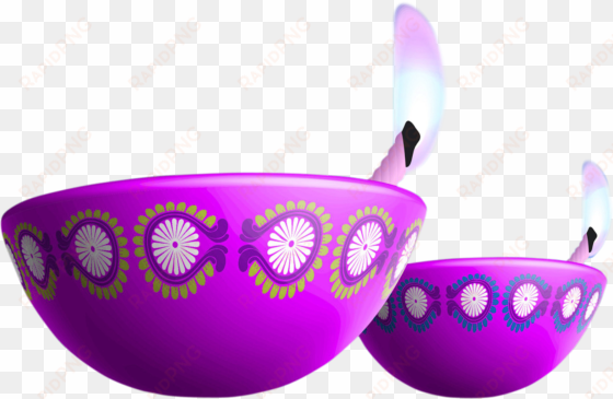 happy diwali png pics photos deepavali transparent - flipkart diwali sale 2017