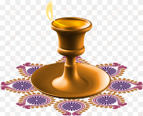 happy diwali png pinterest - diwali png