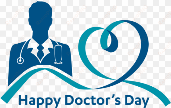 happy doctor's day doctor icon, doctor, icon, vector - happy doctors day and ca day