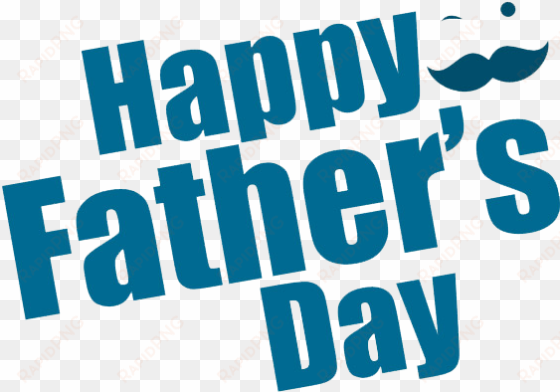 happy fathers day 2016 images, pictures, photos - google happy father day