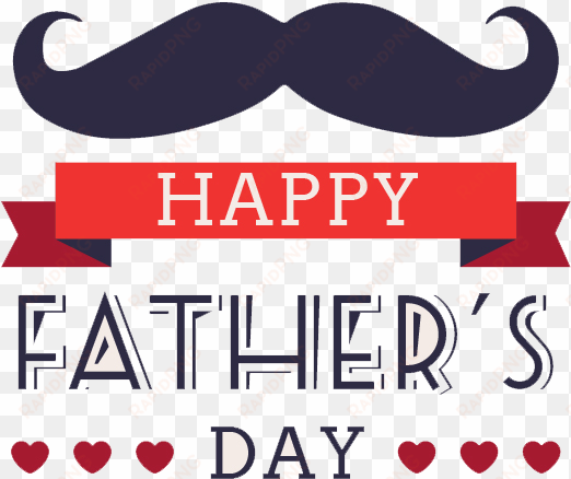 happy fathers day png backgrounds - happy fathers day png