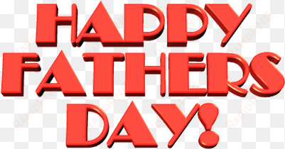 happy fathers day retro - graphic design