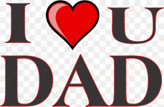 happy fathers day wallpaper new collection png day - love you my dad